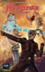 WarpZone Project (light novel) - WarpZone