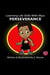 Learning Life Skills with Mya: Perseverance - Learning Life Skills with Mya Series, #13