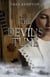 The Devil's Tune - Italian trilogy