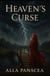 Heaven’s Curse - Whispers of the Soul, #3