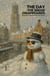 The Day the Snow Disappeared: Bilingual Dutch-English Winter Stories for Children