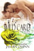 Wild Card - Running With the Devil, #9