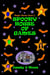 Spooky House of Games - Magic Stone Hunt, #2