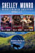 Middlemarch Shifters Box Set 1 - 3 - Middlemarch Shifters