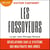 Les Fossoyeurs - Révélations sur le système qui maltraite nos aînés
