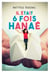 Il était 6 fois Hanaé