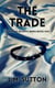 The Trade - Donovan Security, #1
