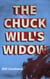 The Chuck-Will's-Widow - Nighthouse, #1