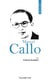 Prier 15 jours avec Marcel Callo - Martyr du STO, n°258