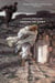 A Christian Reading of the Gospel of John