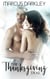 The Thanksgiving Deal - Collateral Wife, #1