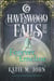 Forever Emeline - Havenwood Falls High, #9