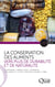 La conservation des aliments - Vers plus de durabilité et de naturalité