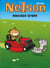 Nelson - Tome 25 - Mauvaise graine