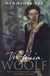 Virginia Woolf - The most compelling and comprehensive life of the iconic writer, from the queen of literary biography