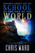 Benjamin Forrest and the School at the End of the World - Endinfinium, #1