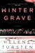Winter Grave
