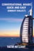 Conversational Arabic Quick and Easy: Emirati Dialect