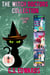 The Witch Doctors, Collection 1: Magic and Mayhem Universe - The Witch Doctors, #1