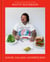 Matty Matheson: Soups, Salads, Sandwiches - A Cookbook