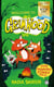 Grimwood: Five Freakishly Funny Fables: World Book Day 2022