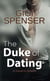 The Duke of Dating
