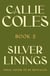 Silver Linings