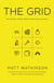 The Grid - The Decision-making Tool for Every Business (Including Yours)