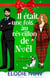 Il était une fois… au réveillon de Noël - Romance à Swans Cove, #1