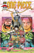 One Piece - Édition originale - Tome 95 - L'aventure d'Oden