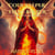 Code Keeper, Flame Bearer: The hidden story of Mary Magdalene - The Rise Of The Eternal Flame: A Sacred Call Of Remembrance, #2