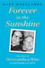 Forever in the Sunshine - The Story of Morecambe and Wise as Only Family Can Tell It