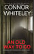 An Old Way To Go: A Kendra Detective Mystery Short Story - Kendra Cold Case Detective Mysteries, #4