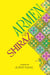 Armen from Shiraz