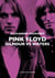 Pink Floyd - Roger Waters & David Gilmour. Le duel