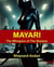 Mayari: The Whispers of The Shadow