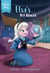 Disney Before the Story: Elsa's Icy Rescue