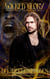 Wicked Glory - Someone Wicked This Way Comes, #3
