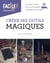 Créer ses outils magiques