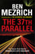 The 37th Parallel - The Secret Truth Behind America's UFO Highway