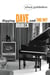 Digging Dave Brubeck and Time Out!