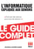 Informatique Expliquée Aux Séniors Guide Complet