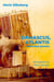Damascus, Atlantis - Selected Poems