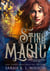 Sting Magic - Empire of War & Wings, #1