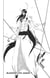 Bleach - T35 - Chapitre 311 - The Undead 4