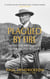 Plagued By Fire - The Dreams and Furies of Frank Lloyd Wright