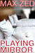 Playing Mirror - Boundaries, #2