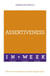 Assertiveness In A Week - How To Be Assertive In Seven Simple Steps