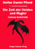 Die Zeit der Helden und Magier