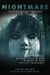 Nightmare Magazine, Issue 80 (May 2019) - Nightmare Magazine, #80